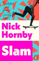 Slam 9780241969946 Nick Hornby