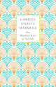 One Hundred Years of Solitude 9780241971826 Gabriel García Márquez