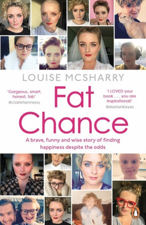 Fat Chance
