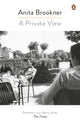 Book cover of: Private View
