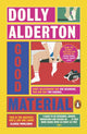 Good Material 9780241993163 Dolly Alderton
