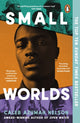 Small Worlds 9780241996041 Caleb Azumah Nelson
