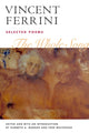Book cover of: Whole Song