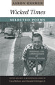 Book cover of: Wicked Times
