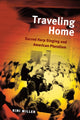 Book cover of: Traveling Home. By: Kiri Miller
