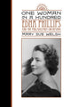 Book cover of: One Woman in a Hundred. By: Mary Sue Welsh
