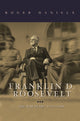 Book cover of: Franklin D. Roosevelt