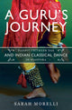 Book cover of: Guru's Journey. By: Sarah Morelli