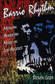 Book cover of: Barrio Rhythm