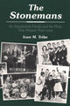 Book cover of: Stonemans