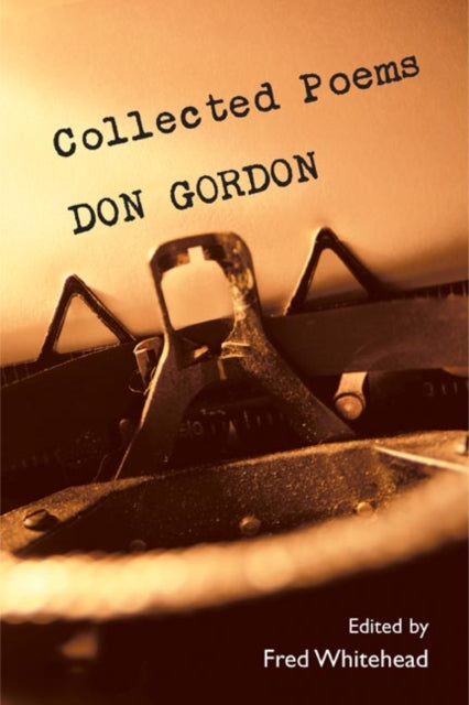 Book cover of: Collected Poems. By: Edwin Rolfe