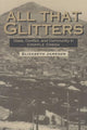 Book cover of: All That Glitters