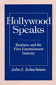 Hollywood Speaks