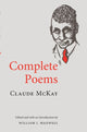 Book cover of: Complete Poems. By: Edgar Allan Poe