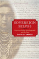 Sovereign Selves