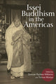 Book cover of: Issei Buddhism in the Americas