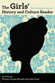 Book cover of: Girls' History and Culture Reader