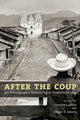Book cover of: After the Coup. By: Timothy J. Smith