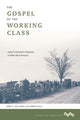 Book cover of: Gospel of the Working Class