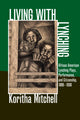 Book cover of: Living with Lynching