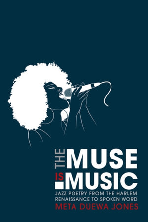 Muse Is Music