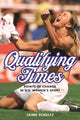 Book cover of: Qualifying Times