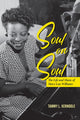 Book cover of: Soul on Soul. By: Tammy L. Kernodle