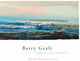 Book cover of: Barry Gealt, Embracing Nature. By: Rachel Berenson Perry