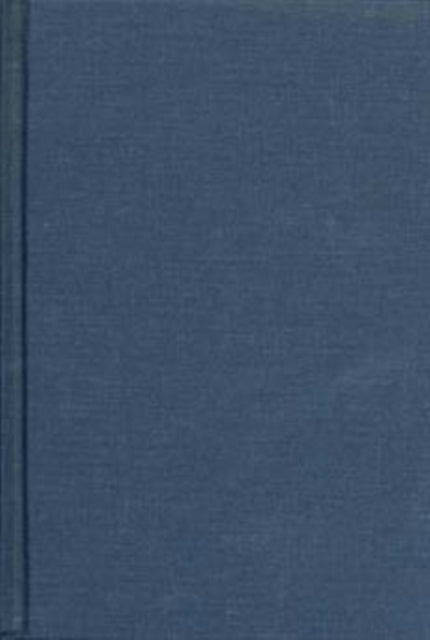 Book cover of: Judaism, Liberalism, and Political Theology