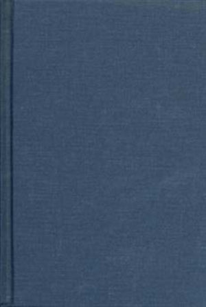 Judaism, Liberalism, and Political Theology