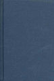 Book cover of: Judaism, Liberalism, and Political Theology