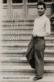 Book cover of: Men of Valor and Anxiety. By: Mariusz Kalczewiak