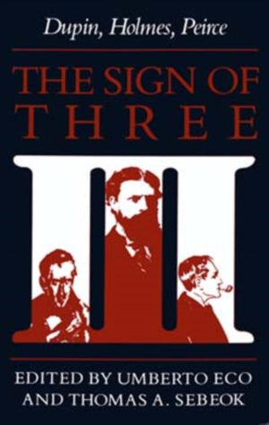 Sign of Three