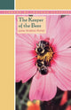 Book cover of: Keeper of the Bees