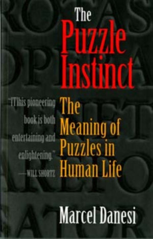 Puzzle Instinct
