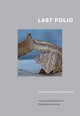 Book cover of: Last Folio. By: Yuri Dojc