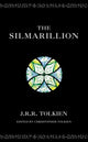 Silmarillion