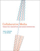 Book cover of: Collaborative Media. By: Jonas Löwgren