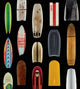 Surf Craft