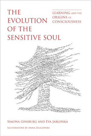 Evolution of the Sensitive Soul