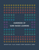 Handbook of Game-Based Learning