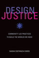 Design Justice