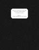 Book cover of: Magic Architecture. By: Frederick Kiesler
