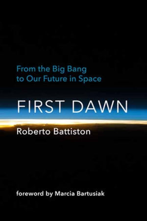 First Dawn