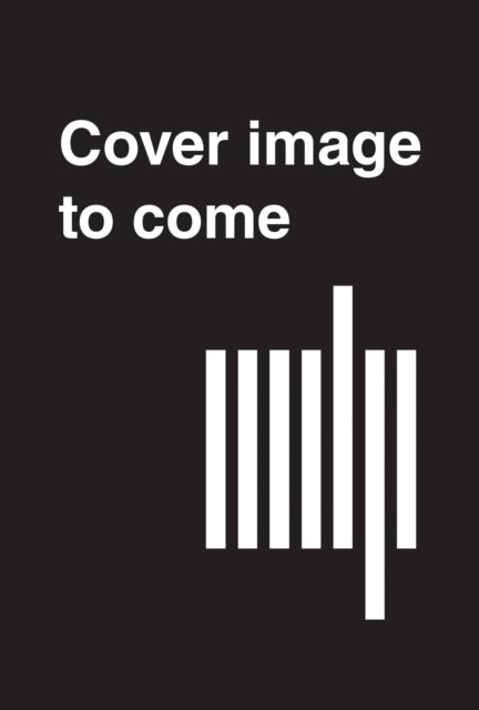 Book cover of: We Are All Monsters. By: Andrew Mangham