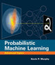 Probabilistic Machine Learning, Advanced Topics 9780262048439 Kevin P. Murphy
