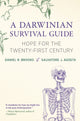 Book cover of: Darwinian Survival Guide. By: Daniel R. Brooks