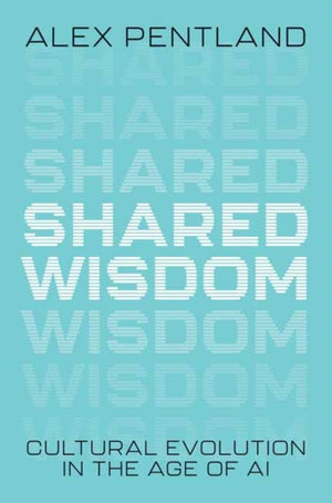 Shared Wisdom