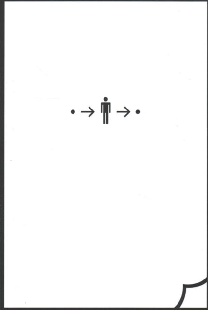 Book cover of: Book from the Ground. By: Bing Xu