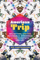 American Trip